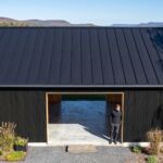 How weather affects your roof and how to prepare