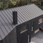 Understanding roofing warranties and what they cover