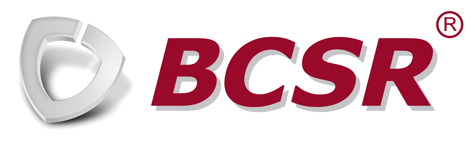 BCSR